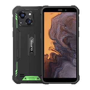 Oukitel WP20 グリーン SIMフリースマホ Amazon | OUKITEL WP20 SIMフリー スマホ 本体 Android 12