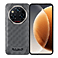 OUKITEL WP210