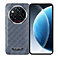 OUKITEL WP210 Gray