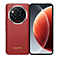 OUKITEL WP210 Red