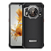 OUKITEL WP21