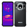 OUKITEL WP21 Ultra