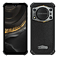 OUKITEL WP22