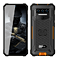 OUKITEL WP23