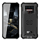 OUKITEL WP23 Black