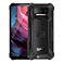 OUKITEL WP23 Plus Midnight Black