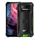OUKITEL WP23 Plus Navy Green