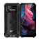 OUKITEL WP23 Pro