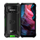 OUKITEL WP23 Pro Navy Green