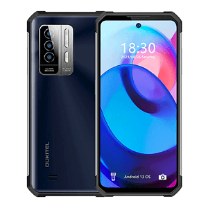 OUKITEL C35【スペック】価格や発売日 | スマホBANK