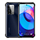 OUKITEL WP27