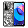 OUKITEL WP27 Camouflage
