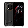 OUKITEL WP28 Black
