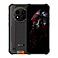 OUKITEL WP28 Orange