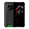 OUKITEL WP28 Green