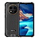 OUKITEL WP28E