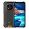 OUKITEL WP28E Orange