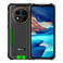 OUKITEL WP28E Green