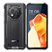 OUKITEL WP28S Grey