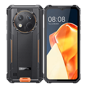 Oukitel WP28E 16GB+64GB新品未開封未使用 Oukitel Wholesaler - Oukitel Supplier