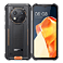 OUKITEL WP28S Orange
