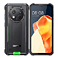 OUKITEL WP28S Green