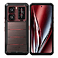 OUKITEL WP300 Red