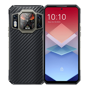 OUKITEL WP32 中古品 2025年最新】Oukitel wp32の人気アイテム - メルカリ