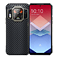Oukitel WP30 Pro
