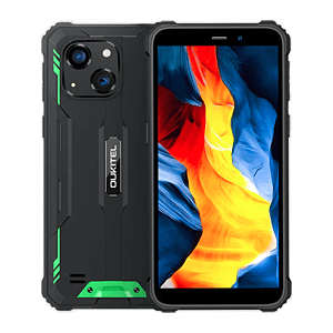 OUKITEL WP32 中古品 OUKITEL WP32【スペック】価格や発売日 | スマホBANK
