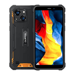 OUKITEL WP32 中古品 OUKITEL WP32【スペック】価格や発売日 | スマホBANK