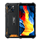 OUKITEL WP32 Orange
