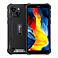 OUKITEL WP32 Pro