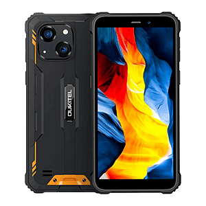 OUKITEL WP32 Pro【スペック】価格や発売日 | スマホBANK