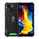 OUKITEL WP32 Pro Green