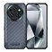 OUKITEL WP35