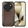 OUKITEL WP35 Coffee