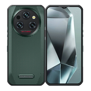OUKITEL WP35【スペック】価格や発売日 | スマホBANK