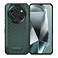 OUKITEL WP35 Green