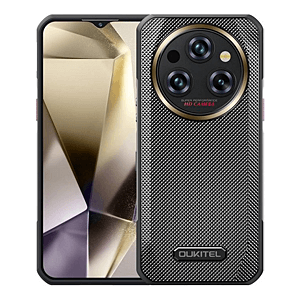 新品タフスマホ WP35Pro グリーン OUKITEL Amazon | OUKITEL WP35 Pro 5G Android 14 タフネススマホ sim