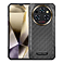 OUKITEL WP35 Pro Black