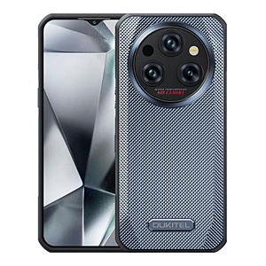 OUKITEL WP35 Pro【スペック】価格や発売日 | スマホBANK