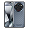 OUKITEL WP35 Pro Grey