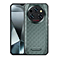 OUKITEL WP35 Pro Green