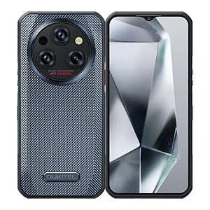 Oukitel C57s 6.52インチ 9.4mm超薄型ボディ スマートフォン スマートフォン Oukitel C57s：超薄型6.52インチ、4300mAh