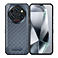 OUKITEL WP35 S Grey