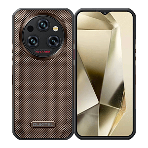 OUKITEL WP35 S【スペック】価格や発売日 | スマホBANK