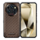 OUKITEL WP35 S Coffee