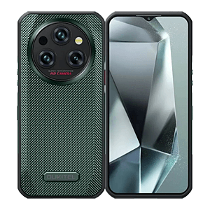 ANDROID - ⭐︎美品 oukitel WP5pro タフネススマホ⭐︎ Amazon | OUKITEL WP5 Pro SIMフリースマートフォン 防水防塵耐
