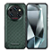 OUKITEL WP35 S Green